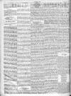 Islington Times Saturday 12 September 1857 Page 2