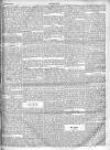 Islington Times Saturday 12 September 1857 Page 3