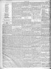 Islington Times Saturday 12 September 1857 Page 4