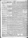 Islington Times Saturday 26 September 1857 Page 2