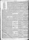 Islington Times Saturday 26 September 1857 Page 4