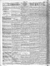 Islington Times Saturday 07 November 1857 Page 2
