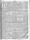 Islington Times Saturday 07 November 1857 Page 3