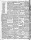 Islington Times Saturday 07 November 1857 Page 4