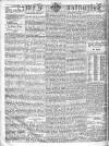 Islington Times Saturday 14 November 1857 Page 2