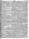 Islington Times Saturday 14 November 1857 Page 3