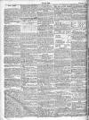 Islington Times Saturday 14 November 1857 Page 4