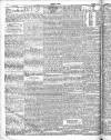 Islington Times Saturday 21 November 1857 Page 2