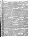 Islington Times Saturday 21 November 1857 Page 3