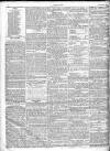 Islington Times Saturday 21 November 1857 Page 4