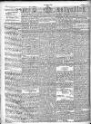 Islington Times Saturday 12 December 1857 Page 2
