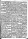 Islington Times Saturday 12 December 1857 Page 3