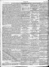 Islington Times Saturday 12 December 1857 Page 4