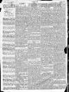 Islington Times Saturday 02 January 1858 Page 2
