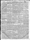 Islington Times Saturday 02 January 1858 Page 3