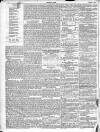 Islington Times Saturday 02 January 1858 Page 4