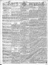 Islington Times Saturday 09 January 1858 Page 2