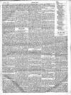 Islington Times Saturday 09 January 1858 Page 3