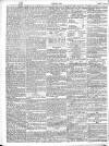 Islington Times Saturday 09 January 1858 Page 4