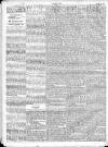 Islington Times Saturday 16 January 1858 Page 2