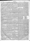 Islington Times Saturday 16 January 1858 Page 3