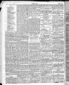 Islington Times Saturday 16 January 1858 Page 4
