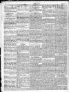 Islington Times Saturday 06 February 1858 Page 2
