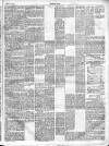 Islington Times Saturday 06 February 1858 Page 3