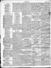 Islington Times Saturday 06 February 1858 Page 4