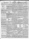 Islington Times Saturday 13 February 1858 Page 2