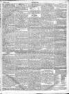 Islington Times Saturday 13 February 1858 Page 3