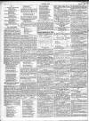 Islington Times Saturday 13 February 1858 Page 4