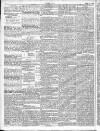 Islington Times Saturday 20 February 1858 Page 2