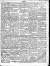 Islington Times Saturday 20 February 1858 Page 3