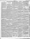 Islington Times Saturday 20 February 1858 Page 4