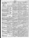 Islington Times Saturday 27 February 1858 Page 2