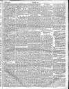 Islington Times Saturday 27 February 1858 Page 3