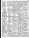 Islington Times Saturday 27 February 1858 Page 4