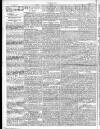 Islington Times Saturday 06 March 1858 Page 2