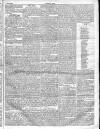 Islington Times Saturday 06 March 1858 Page 3