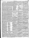 Islington Times Saturday 06 March 1858 Page 4