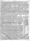 Islington Times Saturday 13 March 1858 Page 3
