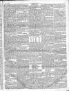 Islington Times Saturday 20 March 1858 Page 3