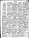 Islington Times Saturday 20 March 1858 Page 4