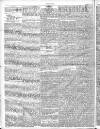 Islington Times Saturday 27 March 1858 Page 2