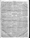 Islington Times Saturday 27 March 1858 Page 3