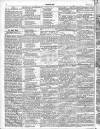 Islington Times Saturday 27 March 1858 Page 4