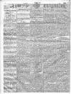 Islington Times Saturday 03 April 1858 Page 2