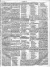 Islington Times Saturday 03 April 1858 Page 3