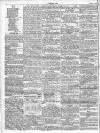 Islington Times Saturday 03 April 1858 Page 4